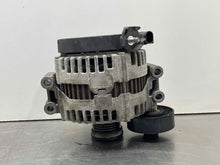Load image into Gallery viewer, ALTERNATOR BMW 528i 328i X3 128i 323i X5 2007 07 2008 08 2009 09 10 11 12 3.0L - NW474749