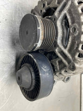 Load image into Gallery viewer, ALTERNATOR BMW 528i 328i X3 128i 323i X5 2007 07 2008 08 2009 09 10 11 12 3.0L - NW474749
