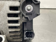 Load image into Gallery viewer, ALTERNATOR BMW 528i 328i X3 128i 323i X5 2007 07 2008 08 2009 09 10 11 12 3.0L - NW474749