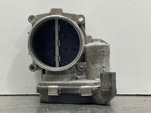 Load image into Gallery viewer, THROTTLE BODY BMW X3 X5 528i 328i 128i 2007 07 2008 08 2009 09 2010 10 11 12 - NW554002
