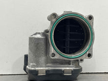 Load image into Gallery viewer, THROTTLE BODY BMW X3 X5 528i 328i 128i 2007 07 2008 08 2009 09 2010 10 11 12 - NW554002