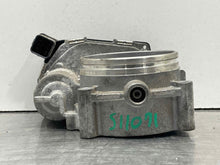 Load image into Gallery viewer, THROTTLE BODY BMW X3 X5 528i 328i 128i 2007 07 2008 08 2009 09 2010 10 11 12 - NW554002