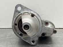 Load image into Gallery viewer, STARTER BMW 335i 328i 535i 330i 528i 2005 05 06 07 08 09 10 11 12 - NW475406