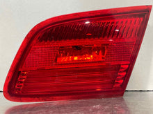 Load image into Gallery viewer, Tail Lamp Light BMW 328I 2008 - NW475435