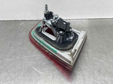 Load image into Gallery viewer, Tail Lamp Light BMW 328I 2008 - NW475435