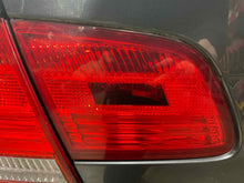 Load image into Gallery viewer, TRUNK LID MOUNTED TAIL LIGHT LAMP 328i 335i M3 07 08 09 10 Left - NW475436