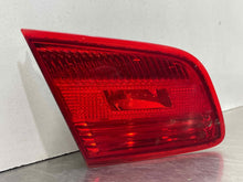 Load image into Gallery viewer, TRUNK LID MOUNTED TAIL LIGHT LAMP 328i 335i M3 07 08 09 10 Left - NW475436