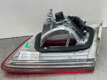 Load image into Gallery viewer, TRUNK LID MOUNTED TAIL LIGHT LAMP 328i 335i M3 07 08 09 10 Left - NW475436