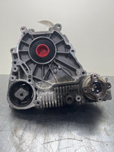 Load image into Gallery viewer, TRANSFER CASE BMW 530xi 528xi 328xi 332xi 2006 06 2007 07 2008 08 09 2010 10 - NW475422