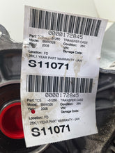 Load image into Gallery viewer, TRANSFER CASE BMW 530xi 528xi 328xi 332xi 2006 06 2007 07 2008 08 09 2010 10 - NW475422