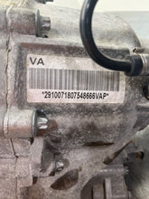 Load image into Gallery viewer, TRANSFER CASE BMW 530xi 528xi 328xi 332xi 2006 06 2007 07 2008 08 09 2010 10 - NW475422