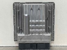 Load image into Gallery viewer, ECU ECM COMPUTER 328I 323I 528I 2007 07 2008 08 09 10 - NW498694