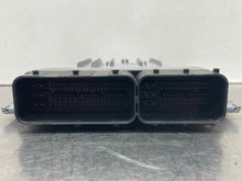 Load image into Gallery viewer, ECU ECM COMPUTER 328I 323I 528I 2007 07 2008 08 09 10 - NW474939
