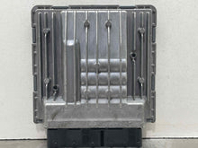 Load image into Gallery viewer, ECU ECM COMPUTER 328I 323I 528I 2007 07 2008 08 09 10 - NW498694
