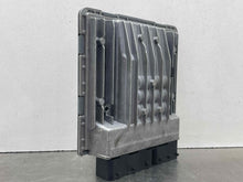 Load image into Gallery viewer, ECU ECM COMPUTER 328I 323I 528I 2007 07 2008 08 09 10 - NW474939