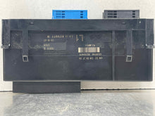Load image into Gallery viewer, Body Control Computer BMW 323i 335i 328i 2007 07 2008 08 - NW474839