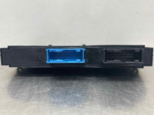 Load image into Gallery viewer, Body Control Computer BMW 323i 335i 328i 2007 07 2008 08 - NW474839
