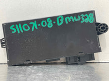 Load image into Gallery viewer, KEYLESS IGNITION CONTROL MODULE COMPUTER 128i 135i 328i M3 X1 07-15 - NW474840
