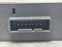 Load image into Gallery viewer, KEYLESS IGNITION CONTROL MODULE COMPUTER 128i 135i 328i M3 X1 07-15 - NW474840