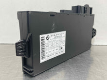 Load image into Gallery viewer, KEYLESS IGNITION CONTROL MODULE COMPUTER 128i 135i 328i M3 X1 07-15 - NW474840