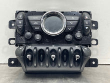 Load image into Gallery viewer, TEMPERATURE CONTROLS Cooper Clubman Countryman 11 12 13 14 - NW475129