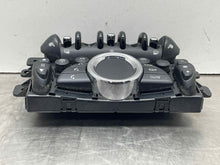 Load image into Gallery viewer, TEMPERATURE CONTROLS Cooper Clubman Countryman 11 12 13 14 - NW475129