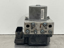 Load image into Gallery viewer, ABS ANTI-LOCK BRAKE PUMP Clubman Cooper Countryman Paceman 13-15 - NW474734
