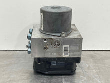 Load image into Gallery viewer, ABS ANTI-LOCK BRAKE PUMP Clubman Cooper Countryman Paceman 13-15 - NW474734