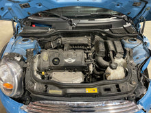 Load image into Gallery viewer, ENGINE MOTOR Cooper Paceman Clubman Countryman 13 14 - NW474959