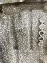Load image into Gallery viewer, ENGINE MOTOR Cooper Paceman Clubman Countryman 13 14 - NW474959