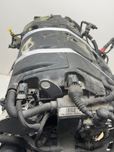 Load image into Gallery viewer, ENGINE MOTOR Cooper Paceman Clubman Countryman 13 14 - NW474959