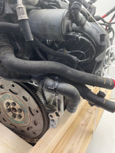 Load image into Gallery viewer, ENGINE MOTOR Cooper Paceman Clubman Countryman 13 14 - NW474959