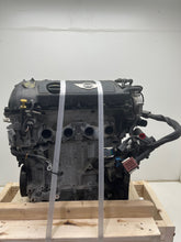 Load image into Gallery viewer, ENGINE MOTOR Cooper Paceman Clubman Countryman 13 14 - NW474959