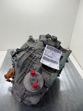 Load image into Gallery viewer, AUTOMATIC TRANSMISSION Cooper Clubman 11 12 13 14 - NW475453
