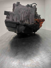 Load image into Gallery viewer, AUTOMATIC TRANSMISSION Cooper Clubman 11 12 13 14 - NW475453