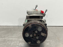 Load image into Gallery viewer, AC COMPRESSOR Countryman Clubman Mini Cooper 2009 09 2010 10 2011 11 12 - NW474871