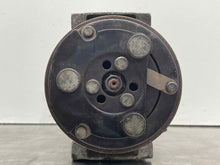 Load image into Gallery viewer, AC COMPRESSOR Countryman Clubman Mini Cooper 2009 09 2010 10 2011 11 12 - NW474871