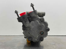 Load image into Gallery viewer, AC COMPRESSOR Countryman Clubman Mini Cooper 2009 09 2010 10 2011 11 12 - NW474871