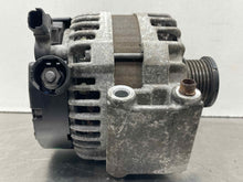 Load image into Gallery viewer, ALTERNATOR Cooper Mini 1 Clubman 2007-2014 120 AMP - NW474750