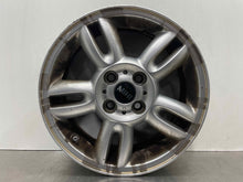 Load image into Gallery viewer, WHEEL RIM Cooper Clubman 2011 11 2012 12 2013 13 2014 14 15x5-1/2 ALLOY - NW475516