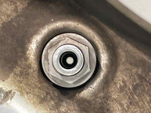 Load image into Gallery viewer, WHEEL RIM Cooper Clubman 2011 11 2012 12 2013 13 2014 14 15x5-1/2 ALLOY - NW475516