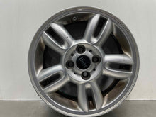 Load image into Gallery viewer, WHEEL RIM Cooper Clubman 2011 11 2012 12 2013 13 2014 14 15x5-1/2 ALLOY - NW475517