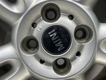 Load image into Gallery viewer, WHEEL RIM Cooper Clubman 2011 11 2012 12 2013 13 2014 14 15x5-1/2 ALLOY - NW475517