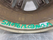 Load image into Gallery viewer, WHEEL RIM Cooper Clubman 2011 11 2012 12 2013 13 2014 14 15x5-1/2 ALLOY - NW475517
