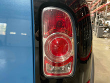 Load image into Gallery viewer, TAIL LIGHT LAMP ASSEMBLY Mini Clubman 11 12 13 14 Right - NW475440