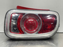 Load image into Gallery viewer, TAIL LIGHT LAMP ASSEMBLY Mini Clubman 11 12 13 14 Right - NW475440