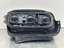 Load image into Gallery viewer, TAIL LIGHT LAMP ASSEMBLY Mini Clubman 11 12 13 14 Right - NW475440