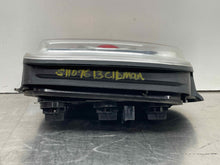 Load image into Gallery viewer, TAIL LIGHT LAMP ASSEMBLY Mini Clubman 11 12 13 14 Right - NW475440
