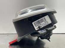 Load image into Gallery viewer, TAIL LIGHT LAMP ASSEMBLY Mini Clubman 11 12 13 14 Right - NW475440