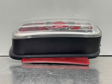 Load image into Gallery viewer, TAIL LIGHT LAMP ASSEMBLY Mini Clubman 11 12 13 14 Right - NW475440